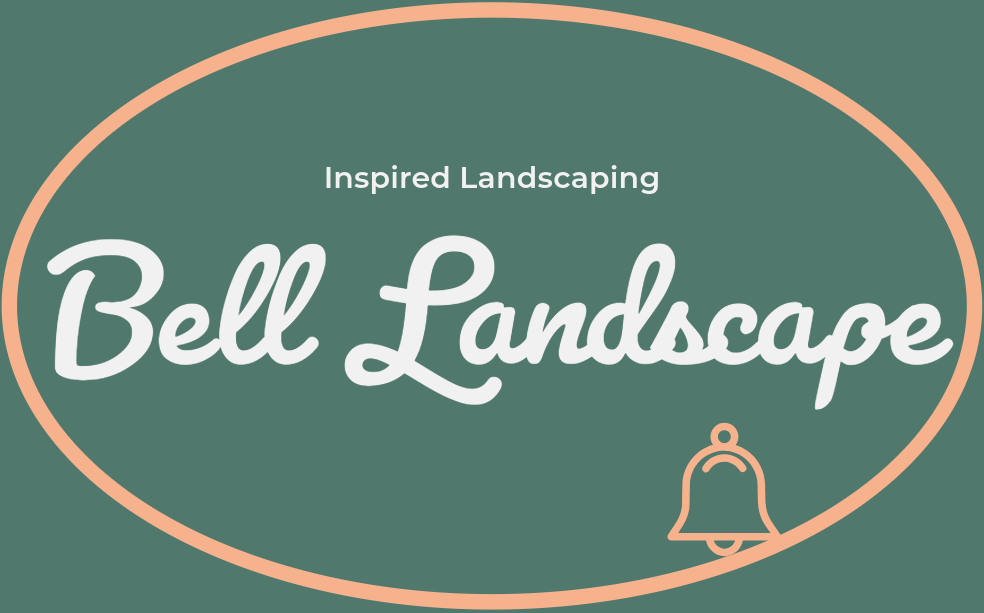 Bell Landscape